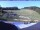 Webcam in Albstadt-Tailfingen, 2.2 mi away