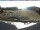 Webcam in Albstadt-Tailfingen, 4.9 mi away