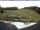 Webcam in Albstadt-Tailfingen, 19.1 km