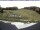 Webcam in Albstadt-Tailfingen, 29.7 km entfernt