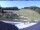Webcam in Albstadt-Tailfingen, 5.9 km