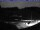 Webcam in Albstadt-Tailfingen, 7.5 mi away