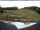 Webcam in Albstadt-Tailfingen, 19.1 km
