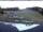 Webcam in Albstadt-Tailfingen, 19.4 km entfernt