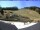 Webcam in Albstadt-Tailfingen, 19.1 km entfernt