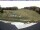 Webcam in Albstadt-Tailfingen, 5.9 km entfernt