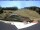 Webcam in Albstadt-Tailfingen, 19.1 km