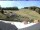 Webcam in Albstadt-Tailfingen, 31.8 km
