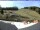 Webcam in Albstadt-Tailfingen, 12.4 km