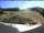 Webcam in Albstadt-Tailfingen, 8.1 mi away