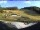Webcam in Albstadt-Tailfingen, 9.7 km entfernt