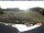 Webcam in Albstadt-Tailfingen, 8.1 mi away