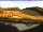 Webcam in Albstadt-Tailfingen, 9.7 km