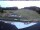 Webcam in Albstadt-Tailfingen, 2.2 mi away