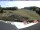 Webcam in Albstadt-Tailfingen, 4.4 mi away