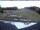 Webcam in Albstadt-Tailfingen, 24.4 km entfernt