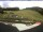 Webcam in Albstadt-Tailfingen, 2.2 mi away