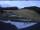 Webcam in Albstadt-Tailfingen, 8.9 mi away