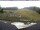 Webcam in Albstadt-Tailfingen, 11.5 km entfernt