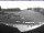 Webcam in Albstadt-Tailfingen, 2.2 mi away