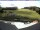 Webcam in Albstadt-Tailfingen, 7.5 mi away