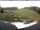 Webcam in Albstadt-Tailfingen, 26.7 km