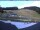 Webcam in Albstadt-Tailfingen, 11.5 km entfernt