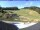 Webcam in Albstadt-Tailfingen, 23.2 km