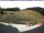Webcam in Albstadt-Tailfingen, 11.6 mi away