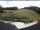 Webcam in Albstadt-Tailfingen, 7.4 mi away