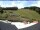 Webcam in Albstadt-Tailfingen, 31.8 km
