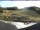 Webcam in Albstadt-Tailfingen, 8.1 mi away