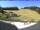 Webcam in Albstadt-Tailfingen, 6.6 mi away