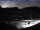 Webcam in Albstadt-Tailfingen, 8.1 mi away