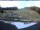 Webcam in Albstadt-Tailfingen, 2.2 mi away