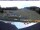 Webcam in Albstadt-Tailfingen, 19.1 km entfernt