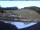 Webcam in Albstadt-Tailfingen, 9.7 km