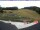 Webcam in Albstadt-Tailfingen, 24.4 km entfernt