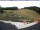 Webcam in Albstadt-Tailfingen, 5.9 km entfernt