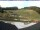 Webcam in Albstadt-Tailfingen, 3.7 mi away
