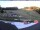 Webcam in Albstadt-Tailfingen, 7.5 mi away