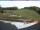 Webcam in Albstadt-Tailfingen, 9.6 mi away