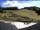 Webcam in Albstadt-Tailfingen, 2.2 mi away