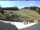 Webcam in Albstadt-Tailfingen, 4 mi away