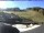 Webcam in Albstadt-Tailfingen, 2.2 mi away