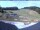 Webcam in Albstadt-Tailfingen, 4.9 mi away
