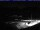 Webcam in Albstadt-Tailfingen, 10.6 mi away