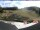 Webcam in Albstadt-Tailfingen, 7.5 mi away