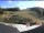 Webcam in Albstadt-Tailfingen, 19.4 km entfernt
