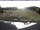 Webcam in Albstadt-Tailfingen, 19.1 km